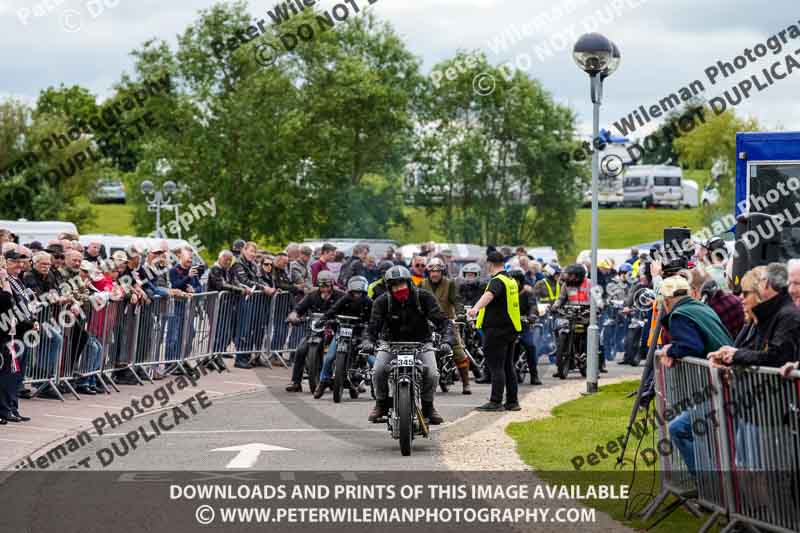 Vintage motorcycle club;eventdigitalimages;no limits trackdays;peter wileman photography;vintage motocycles;vmcc banbury run photographs